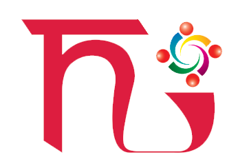 Anubhabi Logo